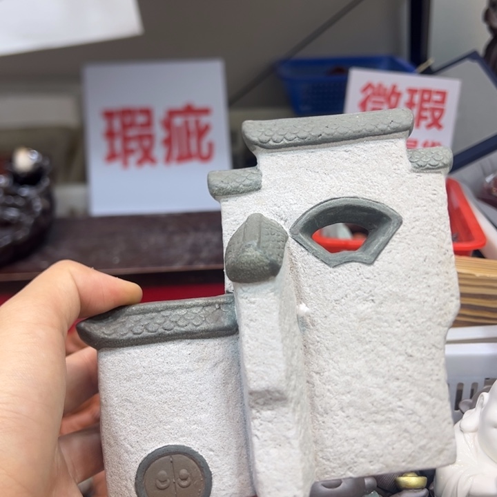 紫砂茶宠8888889888888