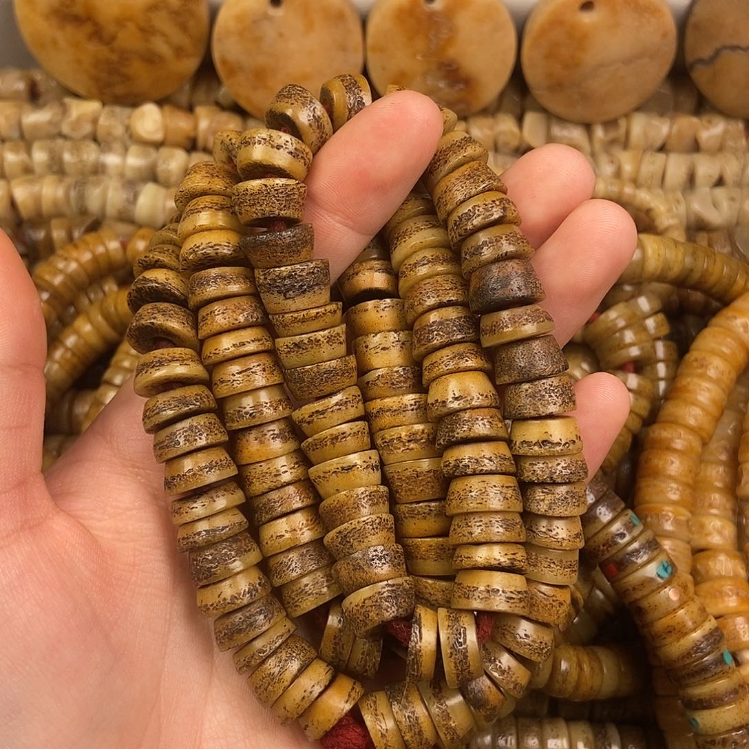 曲珍藏品一线货源