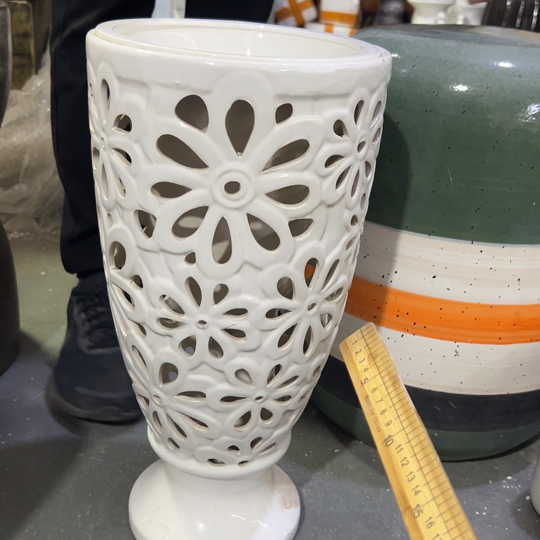 摆件外贸出口高度问客服