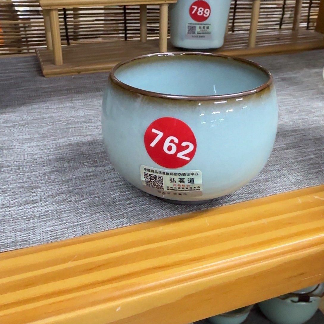 开播浮力。。。。。。。。。。。。。。。。。。