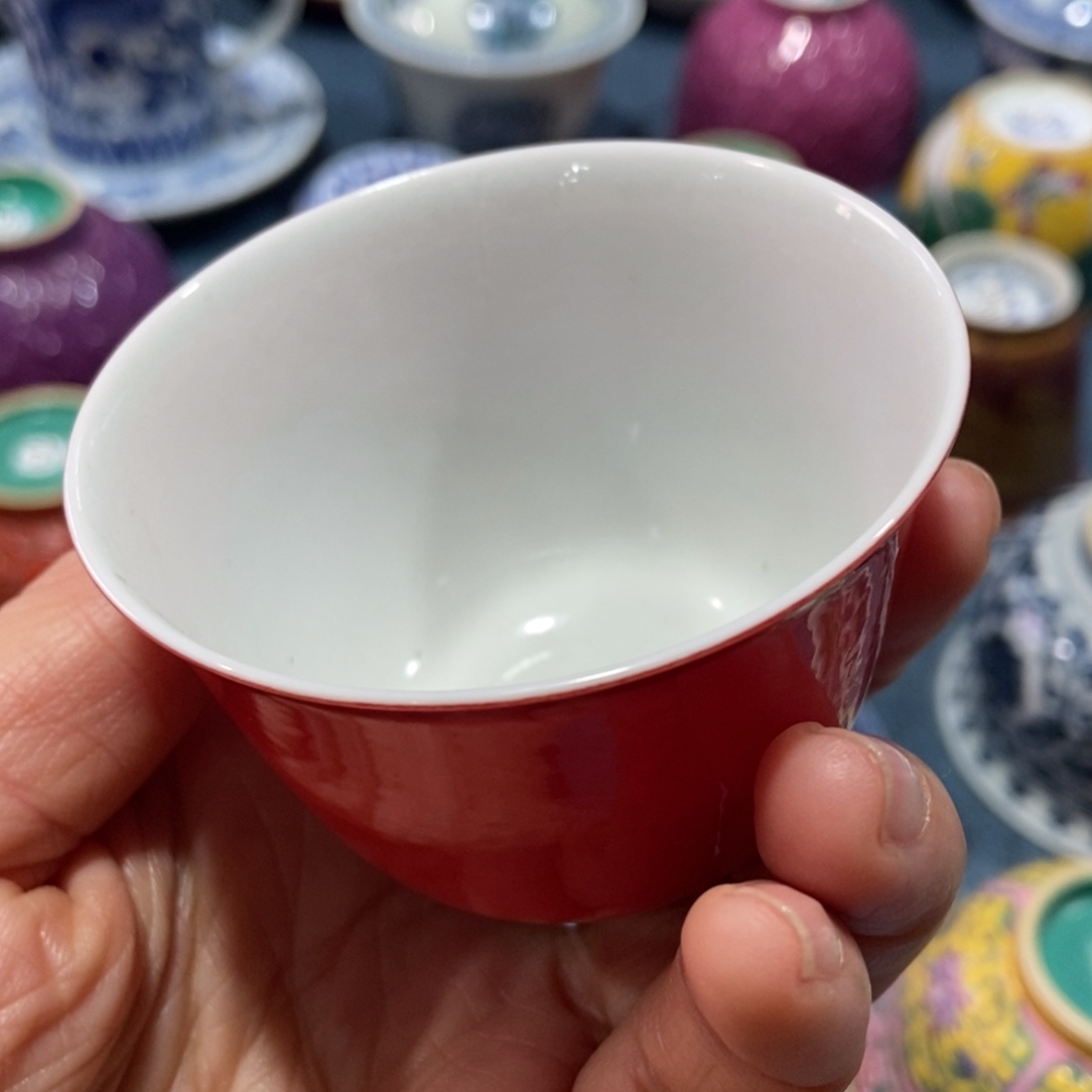 流***客源思陶瓷有限公司