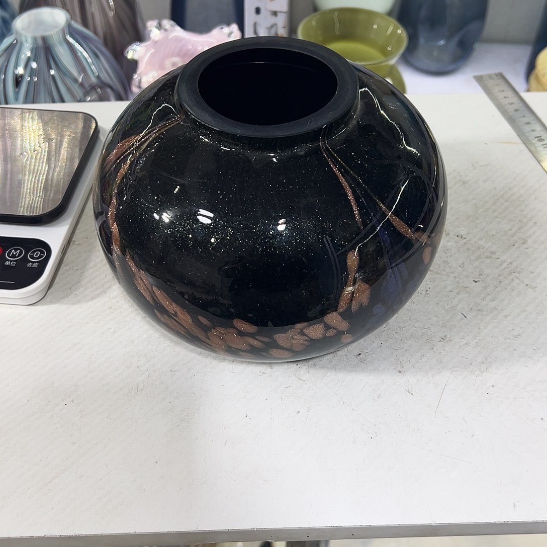 家居鲜花花瓶聚集地21