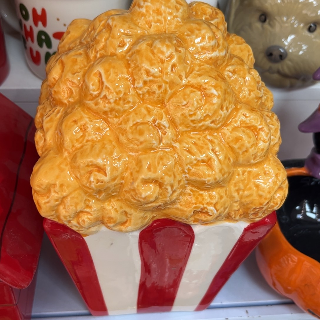 瓷片陶瓷艺术品陶瓷