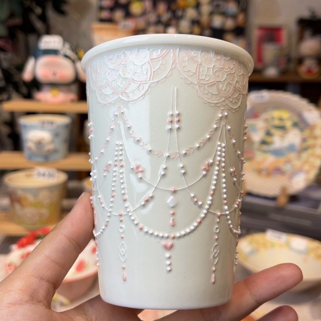 瓷片4410哈哈哈哈哈哈哈哈