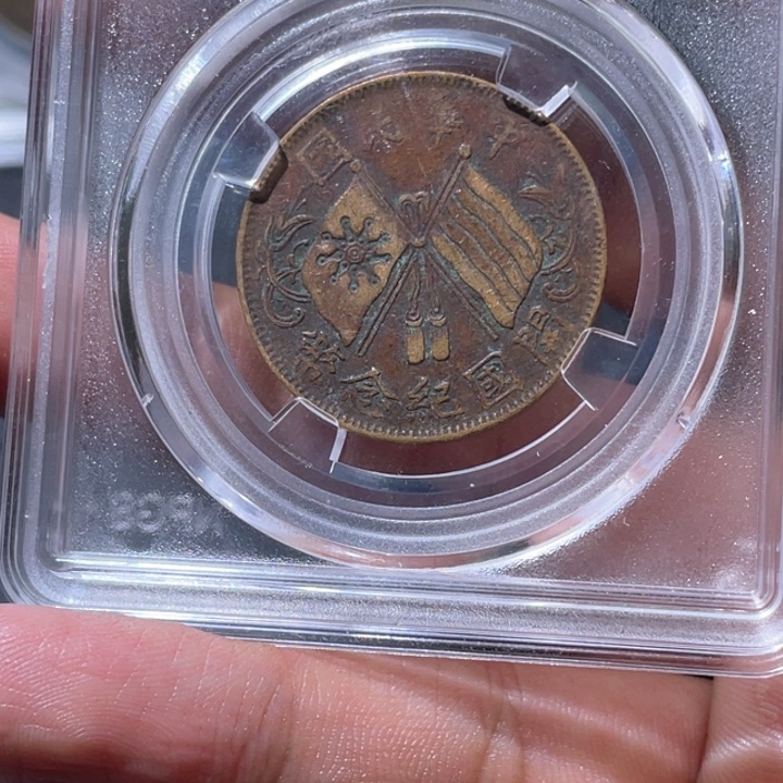 金属豪豪豪豪豪豪豪5622