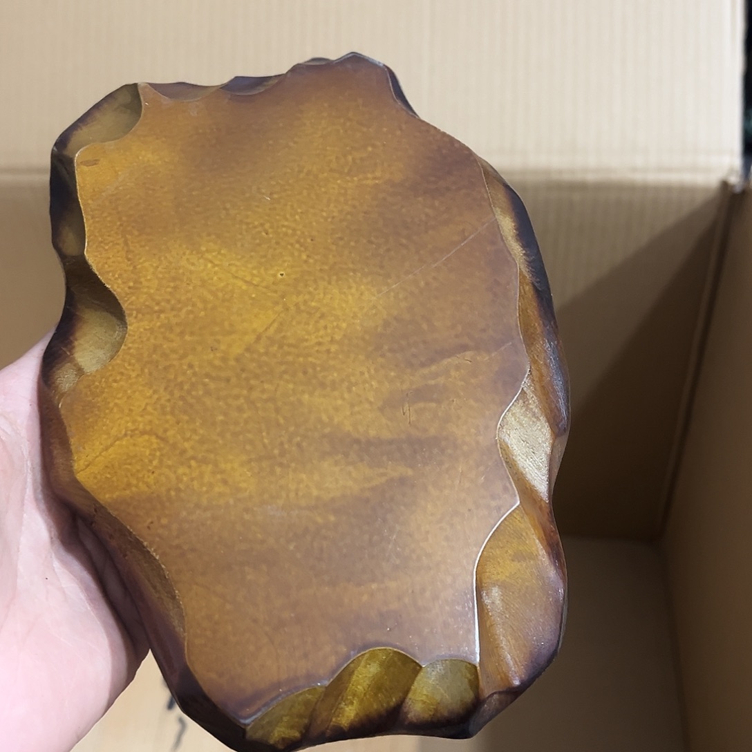 陶瓷和其他的各种