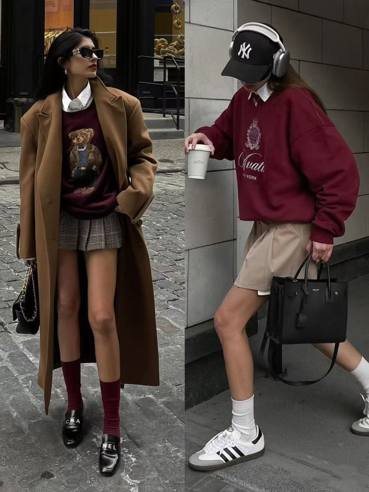 【直播专属】瑕疵卫衣专属链接159