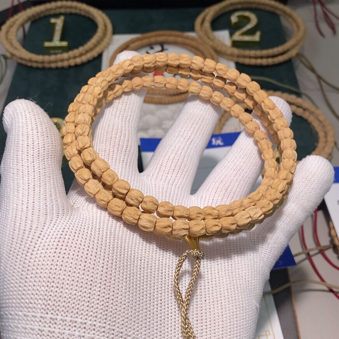 柏香籽/百香籽吊坠别****口