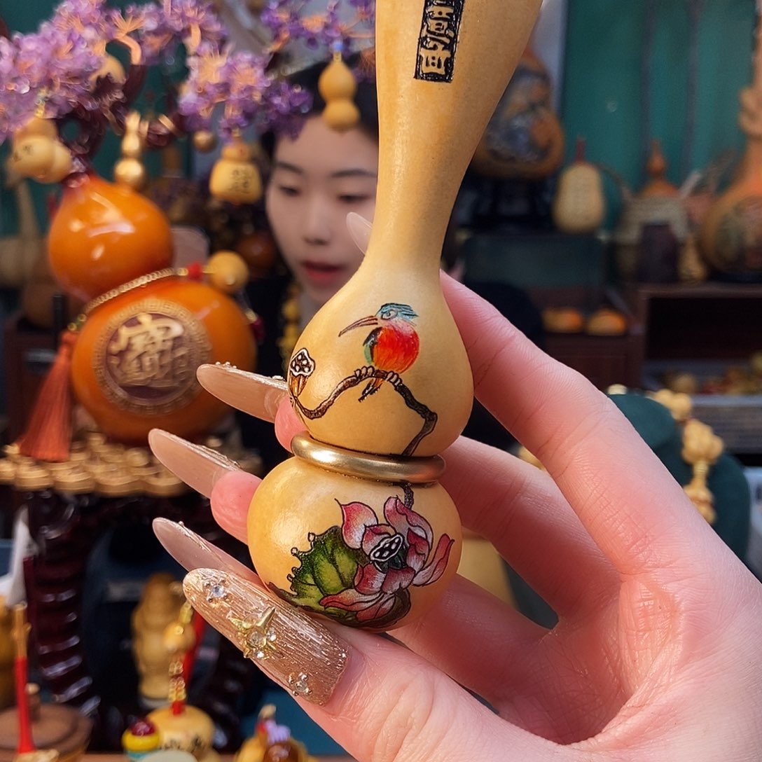 达*溜72800009999090000
