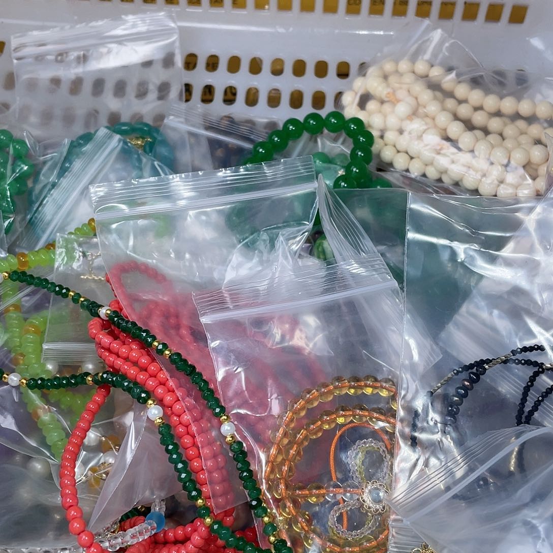 【闪购商品】无合金