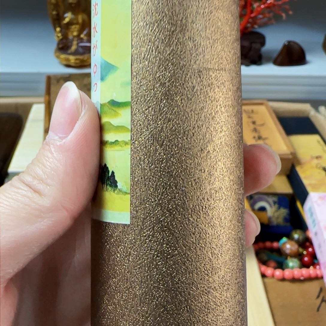 紫砂茶宠放漏场，全都漏