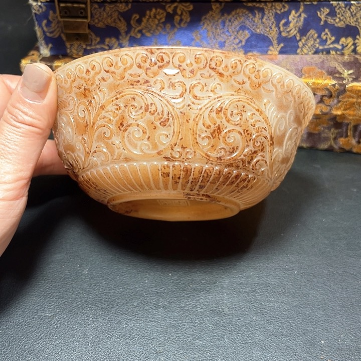 底槽青一物一图发货，支持七天无理由。