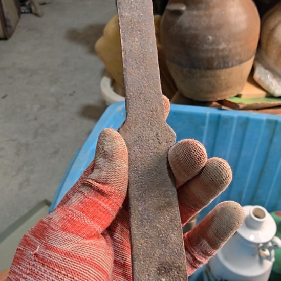 清***月衣服啊啊啊啊啊啊啊啊