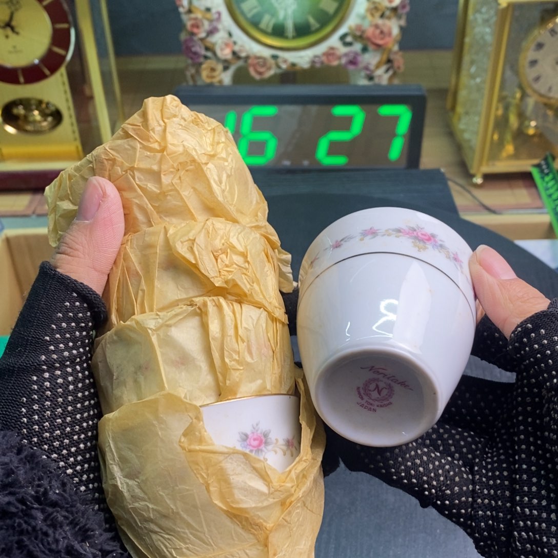 摆件精品精品精品