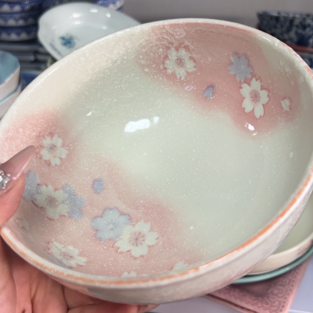 文锦阁瓷器商行直播中