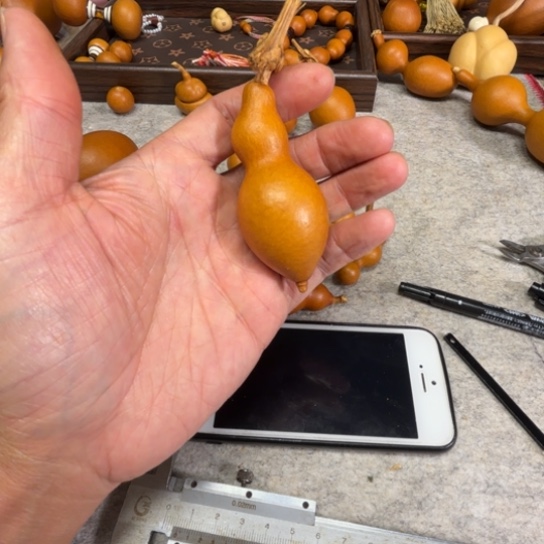 释***ど来了一把胖蚂蚁一把胖蚂蚁葫芦释怀了