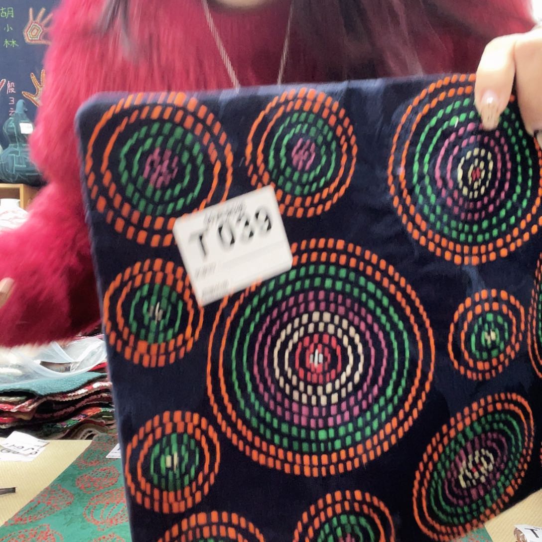 织绣呵*111444441111