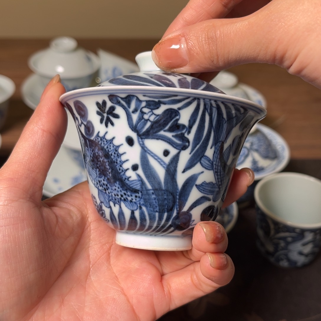 瓷片@@a3607@@a3607