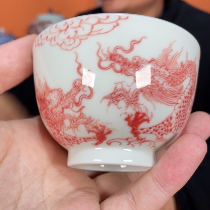 福利来啦，福利来啦杯