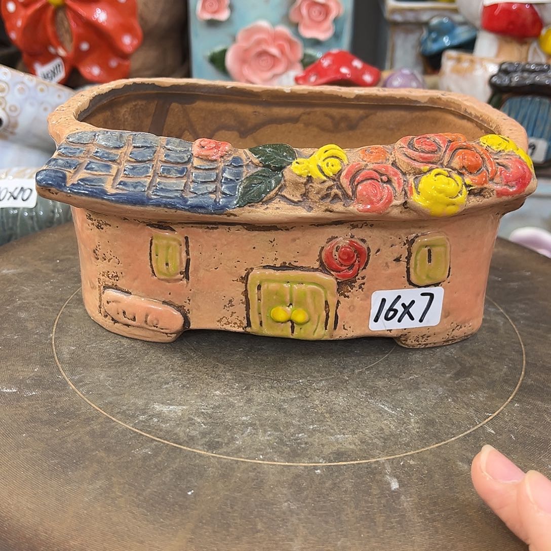 凑满15包邮发货发货