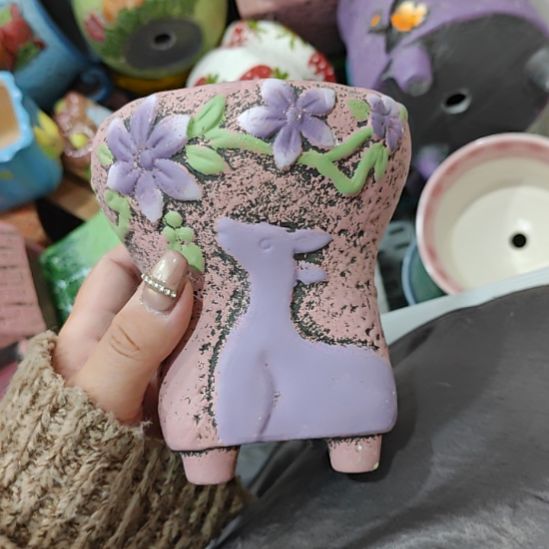 当场凑满15元发货，不凑不发