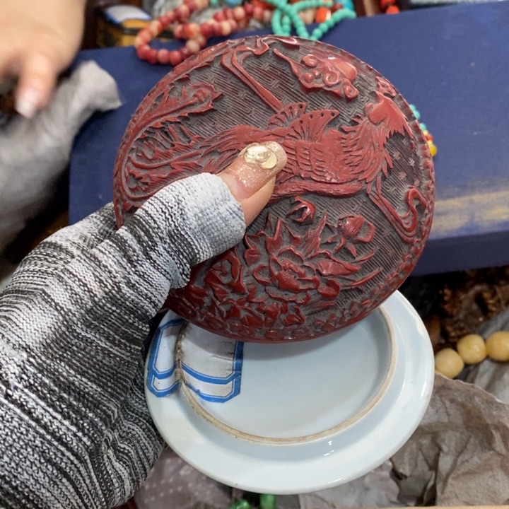 陶瓷艺术陶瓷艺术 