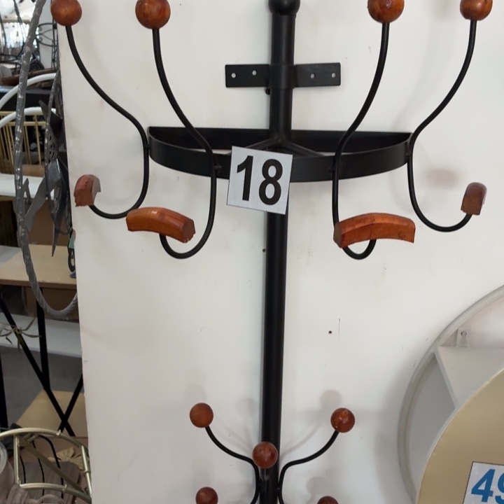 外贸孤品默认微瑕