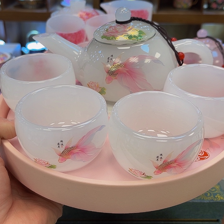 段泥茶杯啦啦啦我现在组图兔兔小心翼翼呜呜