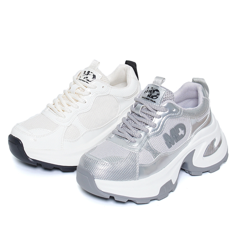 F·F·BAILI轻奢高端气质女鞋 听主播口令 按编码去拍（X501-540）cd