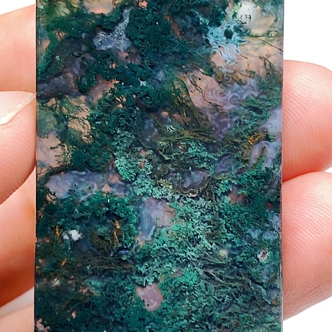 玛瑙/玉髓颈饰未镶嵌贵*