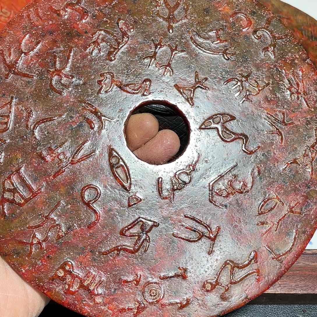 闪购商品一图一物