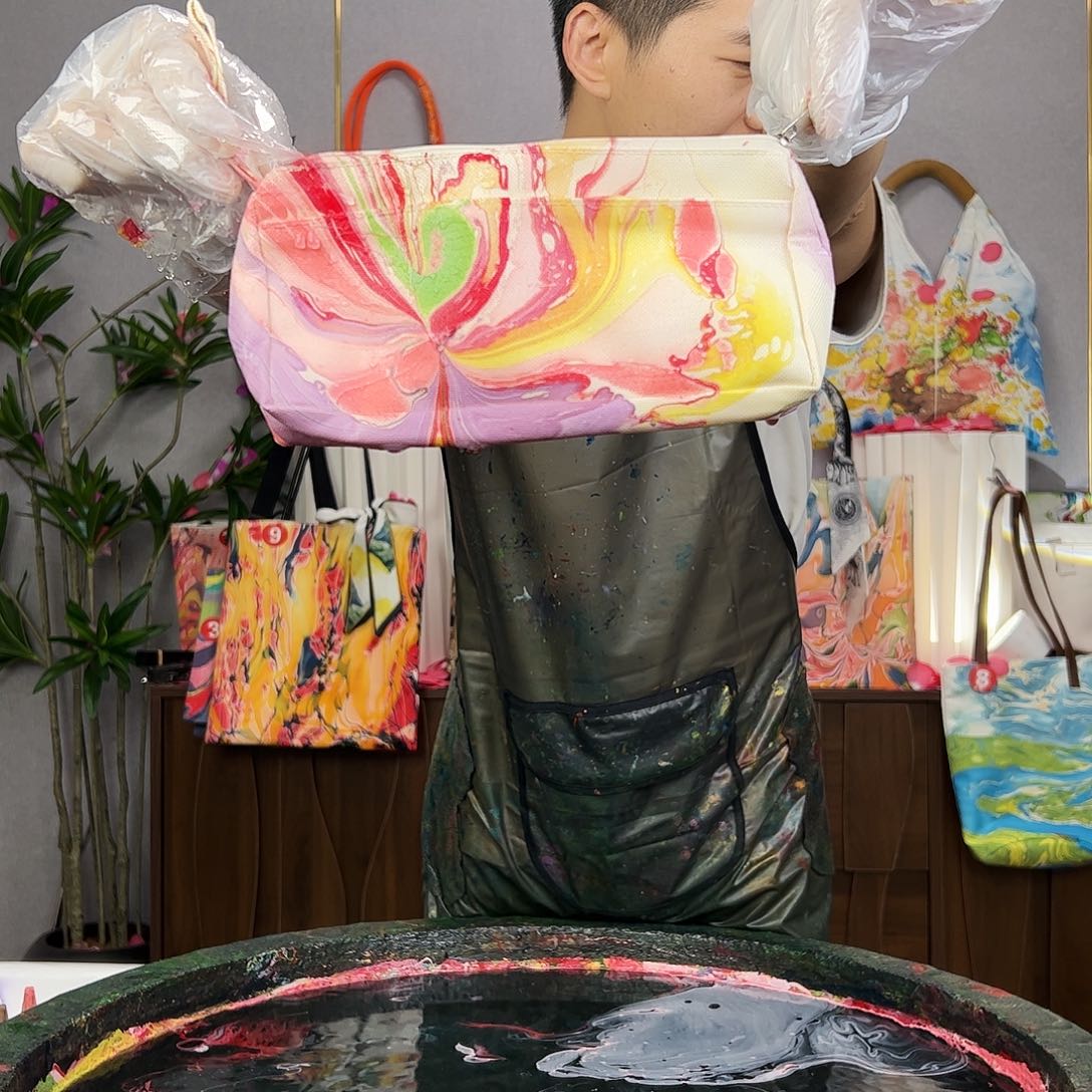 895 ，不退不换111111