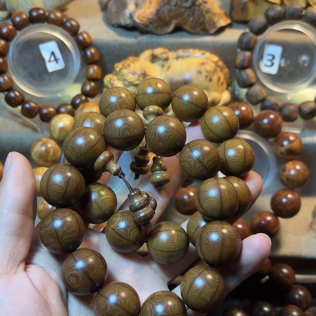 六道木六道木2.0（带三通）