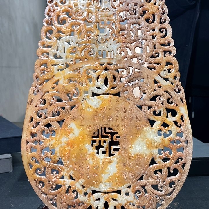 底槽青官方链接一物一图发货。