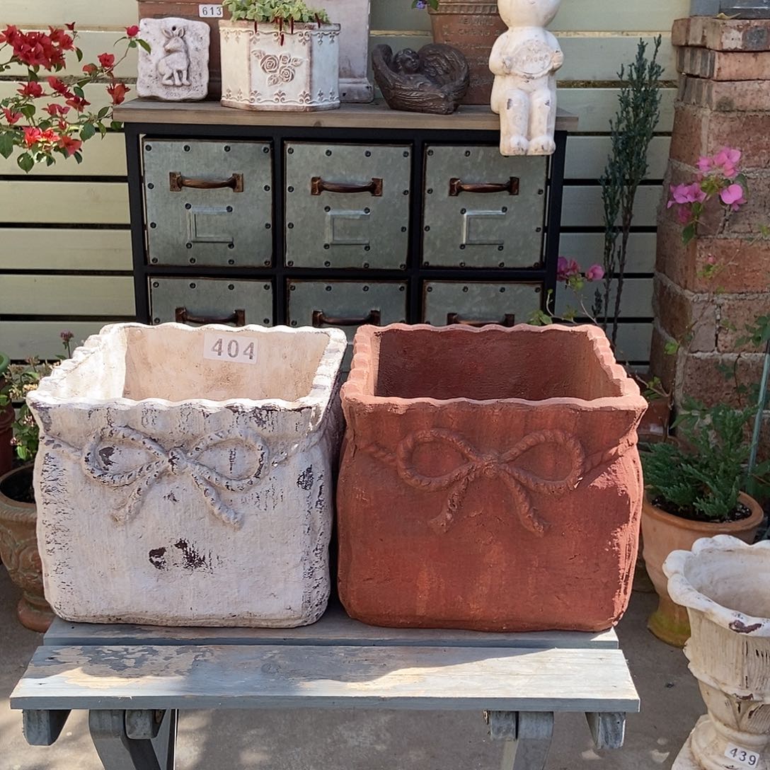 方口蝴蝶结口18内1.5高15.5颜色备注一个