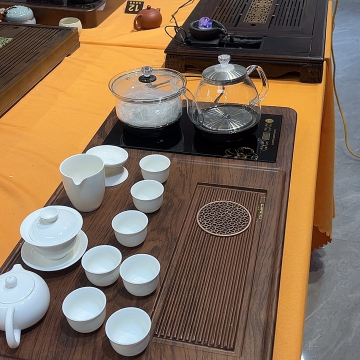 好咯句我哦！一起来看下赛季