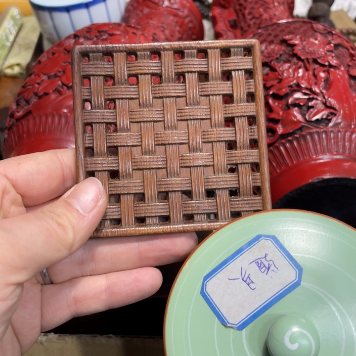 紫砂陶瓷艺术陶瓷艺术