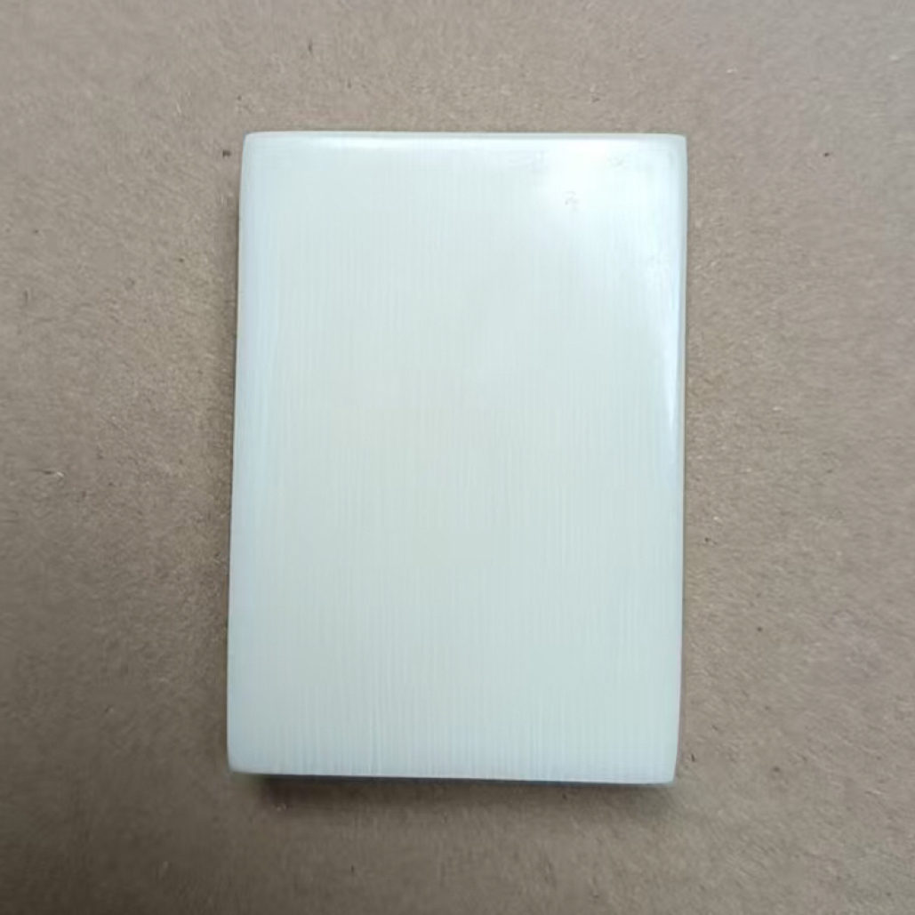 精品猛犸牙无事牌改价专拍链接