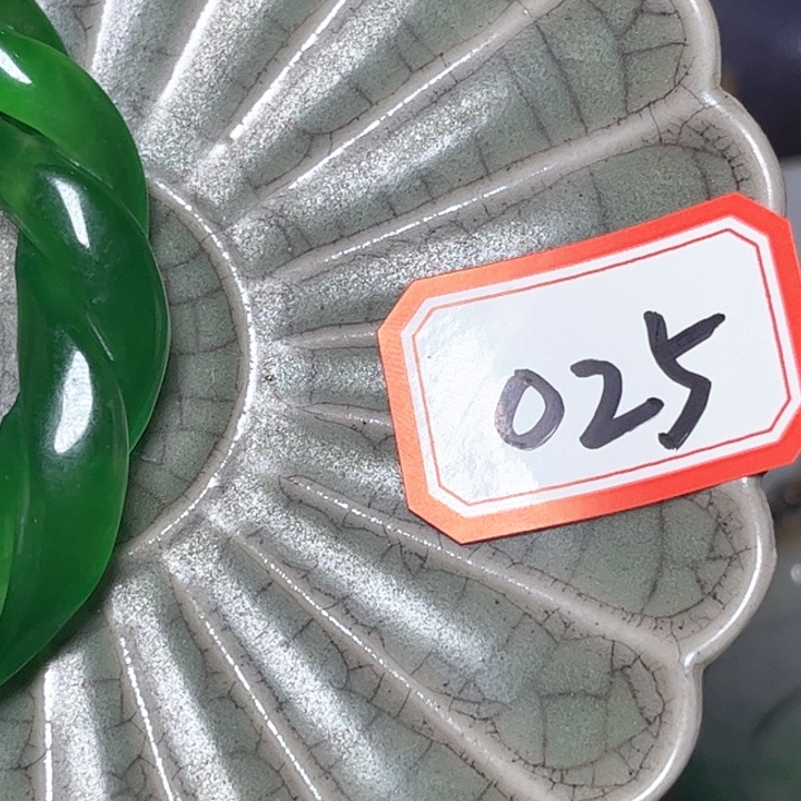 红***雪瓷片谢谢大家的支持