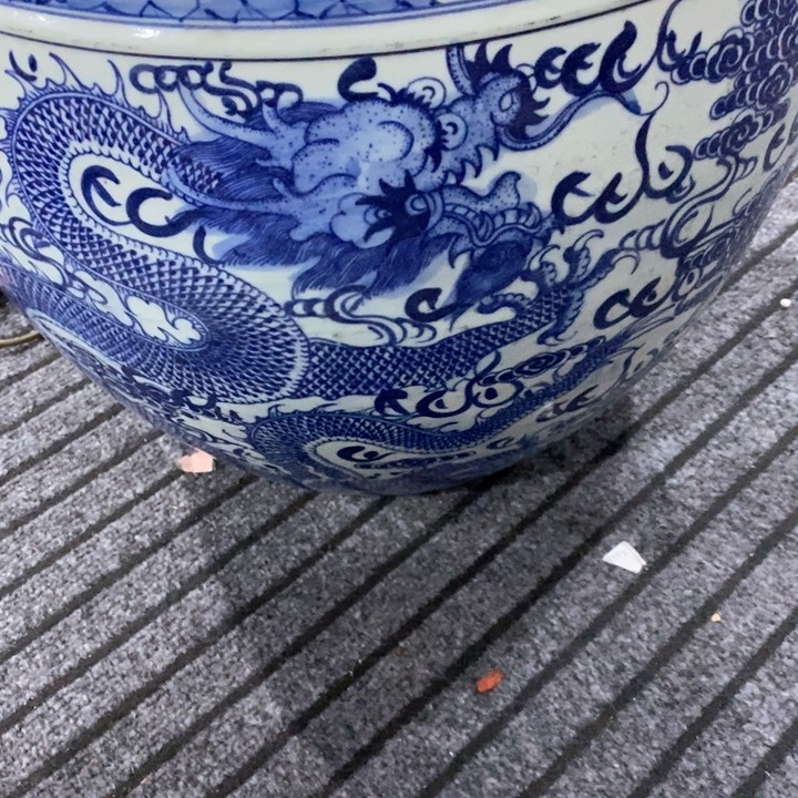 碗11111111111111111111