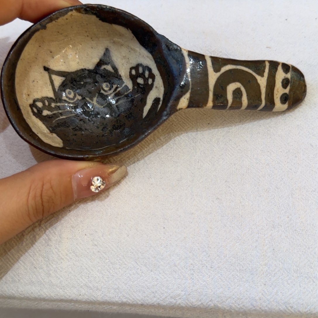 瓷片图亮亮亮亮亮亮亮亮了