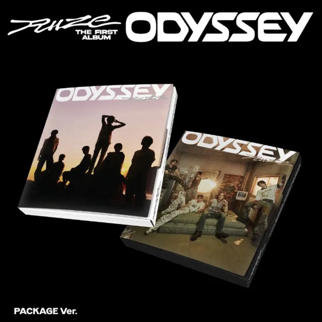 拉椅子正规一专辑画册