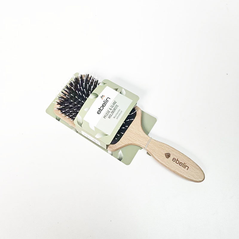 【一把】摩瑟家居【气垫按摩梳】HAZC花瓶花器玻璃花盆