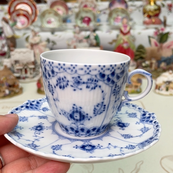 杯维多利亚欧洲中古