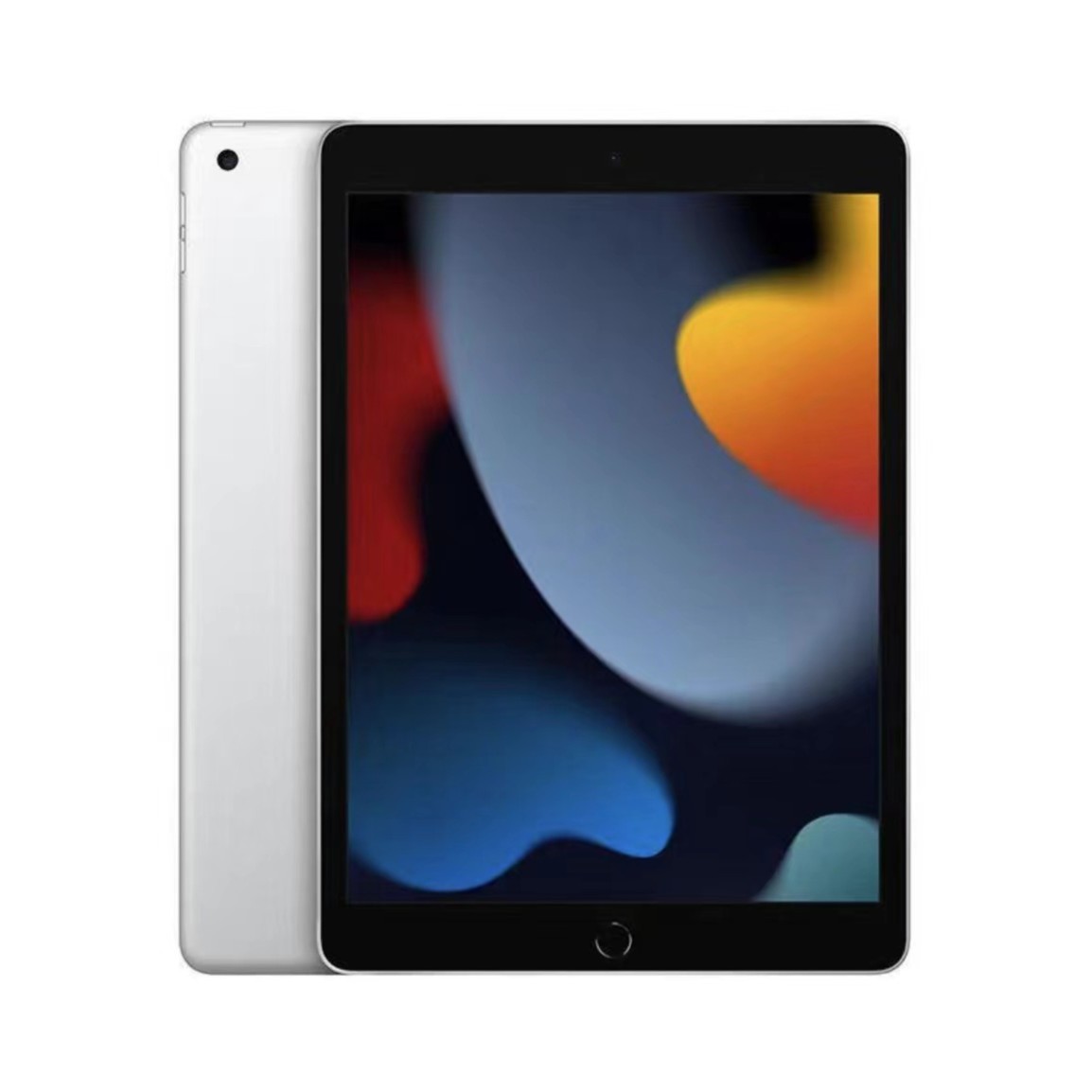 95新 Apple/苹果 ipad mini迷你平板电脑7.9寸学习娱乐办公WiFi版