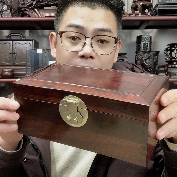 紫砂工艺品工艺品底座