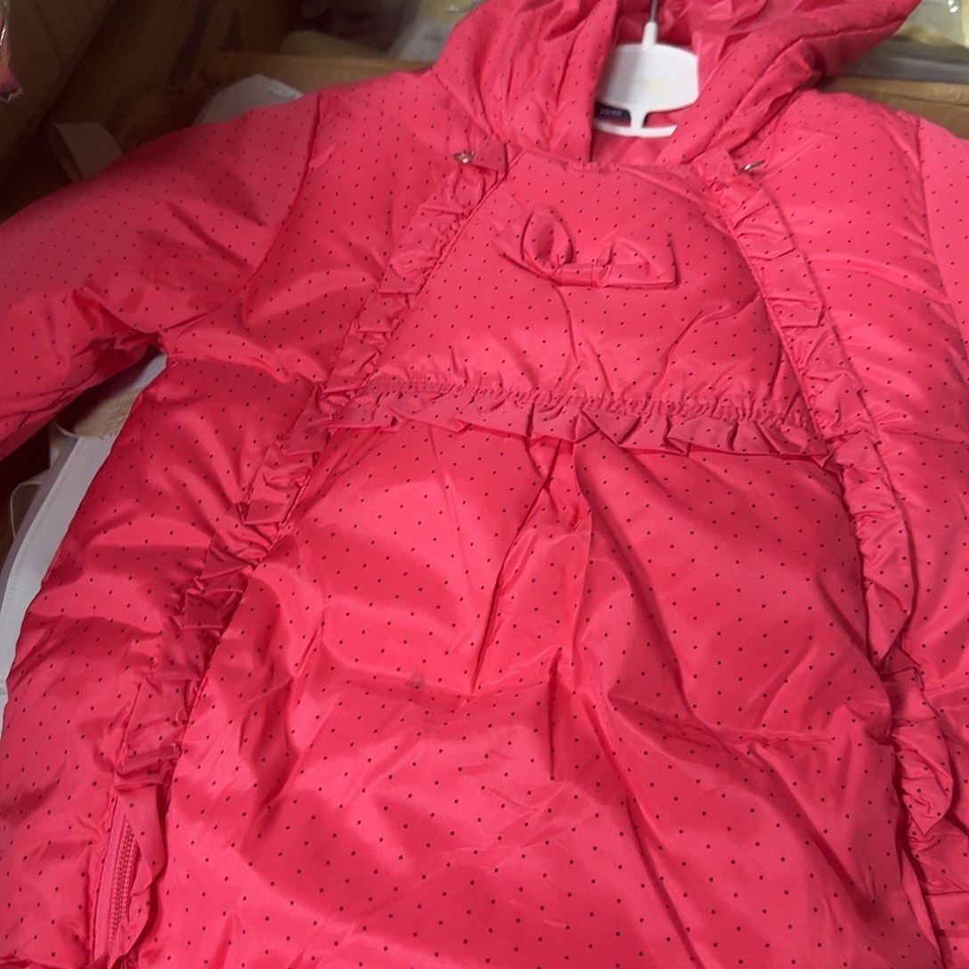 90尺码合适么打的过来