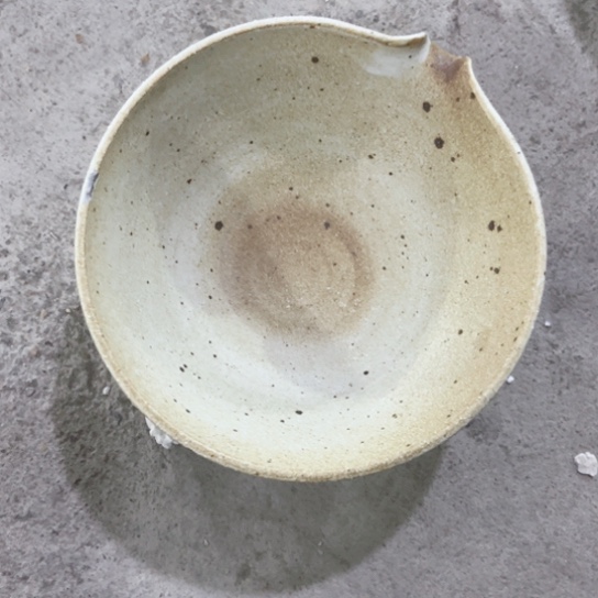 景德镇瓷器研究中心66666