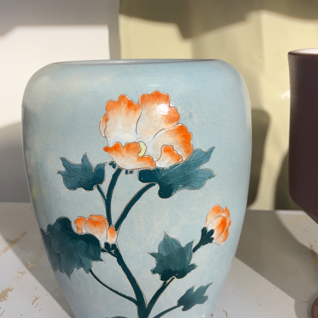 r***睿立体有Tony拓展小姨我哦