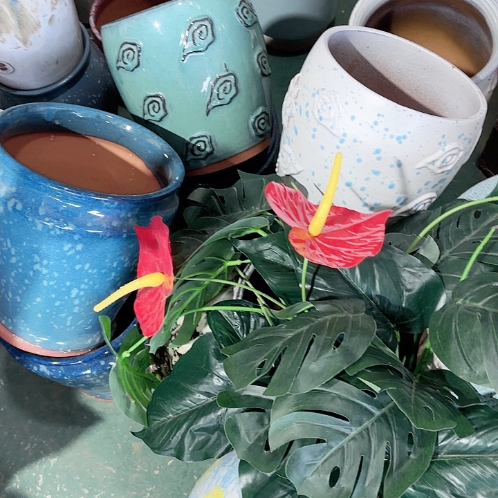 瑕疵颜色随机两个